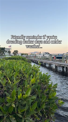 If 4 p.m. darkness and frozen windshields aren’t your jam… Naples, FL doesn’t “do” cold. Every fall, I hear it from clients up north: “We’re DONE winter.” And honestly? I get it. Naples is all about: ☀️ Sunshine that actually sticks around 🏡 Easy, low-maintenance living 🌴 Lock-and-leave freedom for travel or snowbird season 👋 Neighbors who actually become friends If you’ve been saying, “This might be the year,” I put together a free guide to help you start exploring what life here could reall