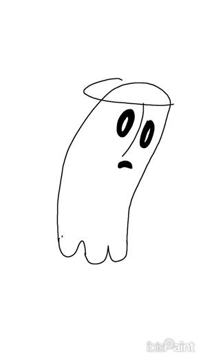 nabstablook #undertale