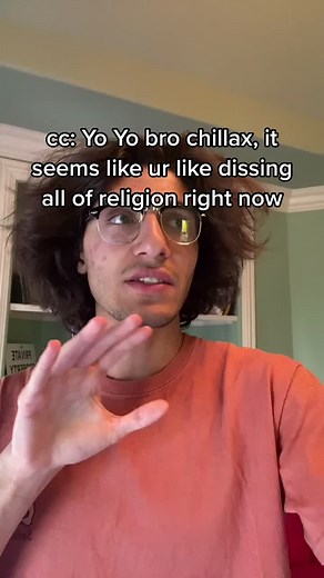 These are some good questions ur asking Alien, but be careful how u talk about it. It’s a controversial topic 👽💭#alien #alientok #thinktok