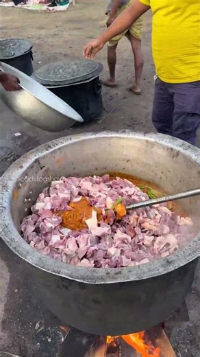 North Bengal Style Aloo Dum | Traditional Potato Curry Recipe 🥔🔥 #streetfood #AlooDum