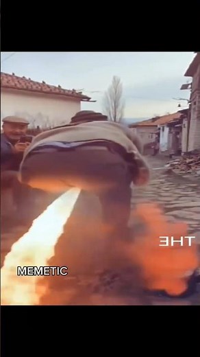meme absurd penyejuk mata #meme #memes #absurdhumor