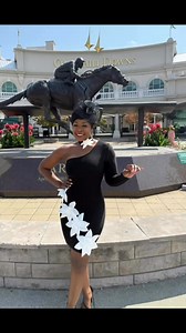 This is the Beginning of something great! Keep watching…God is working 🙌🏾 | Twana Johnson