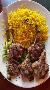 35 reactions · 30 shares | Silk Road Restaurant on Reels | Facebook