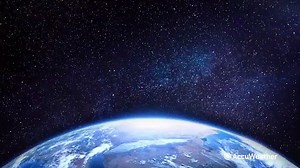 Top astronomy events for September 2024