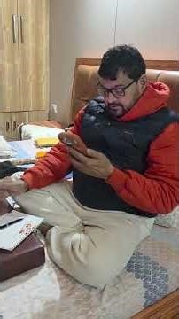 Brij Bhushan Sharan Singh