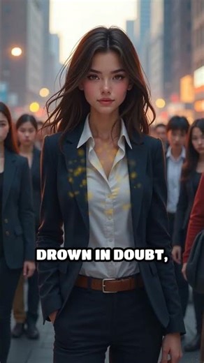 Unleash Your Gut Power: Win with Intuition