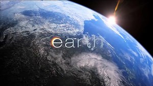 Planet Earth | movie | 2006 | Official Trailer