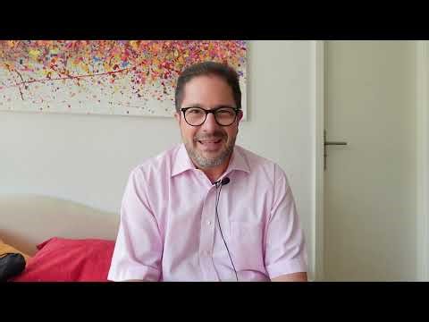 Οι Ημέρες της Εβδομάδας στα Ελληνικά και Πώς Διαφέρουν από Άλλες Γλώσσες