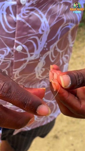 💢✅ WHAT IS LEDER LINE AND SNAL SWILL ‼️ #shorts #shortsfeed #fishing #sneakheadfishingtamil