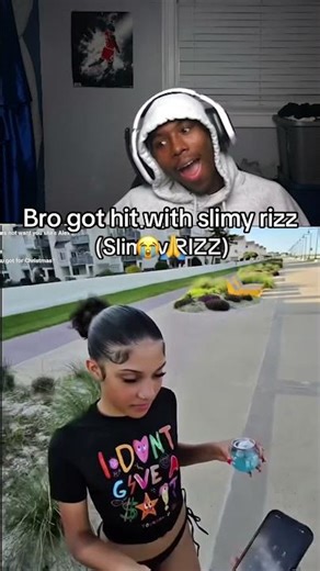 Twitch: Shinowhoiam #shino2x #rizz #slimey #viral