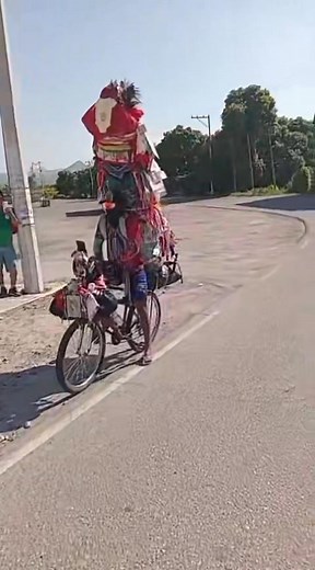 Ya lo recibieron gracias ESCUINAPA GRACIAS A LAS REDES SOCIALES SW LOGRA EL APOYO pero ahí que saber usarlas y no tirar tanta kk 🫶🏻🙌 | Arturo Almodovar