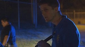 Watch The First 48 Season 15 Episode 18 - Old Wounds