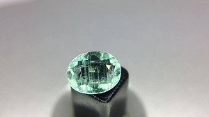 Natural certified tourmaline paraiba for sale #Gemstone #Natural #facetted #paraiba #jew | Rakaposhi gems,jewelry & fashion