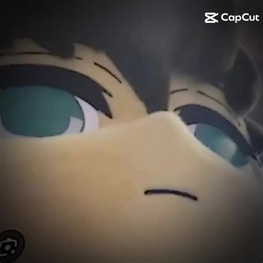 Videos de ★TOKYO★ (@takis_bebe_roblox_yt) con “sonido original - Brownie”