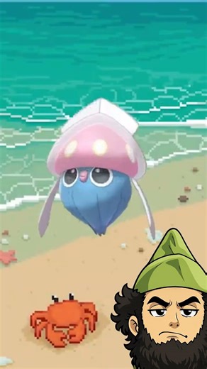 Weirdest Evolution Methods🤔 #pokemon