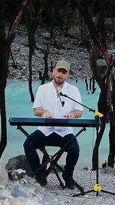 419K views · 7.3K reactions | A Thousand Years - Christina Perri short cover! For more music, subscribe to my YouTube channel! https://www.youtube.com/channel/UCH5_tK270WTckdJVyNQ3heA | Dave Moffatt Music | Facebook