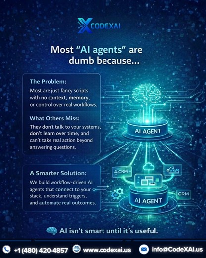 #ai #claudecode #aiengineering #softwaredevelopment #productengineering #aiworkflow #automation #systemdesign #builders #devtools #aiadoption #techleadership #futureofwork | CodeXAI