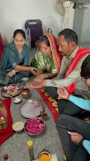 ghor andhari re | #trending #funny #viral