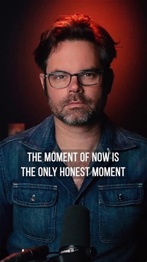 19K views · 678 reactions | I look back upon my life before self awareness with absolute confusion how I maintained anything. Self awareness is the difference between truth and delusion, right action and impulse... it's the basis for real life. | A Shift In Being | Facebook