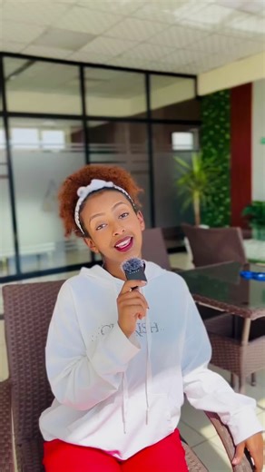 🥰🤌🏻 #ethiopian_tik_tok🇪🇹🇪🇹🇪🇹🇪🇹 #musically