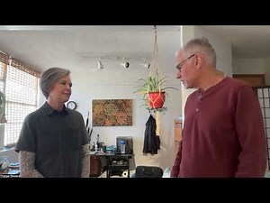 The Sway Test Demonstration