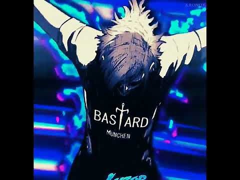 Blah! Phonk Edit Song 🥀 - NomiXD