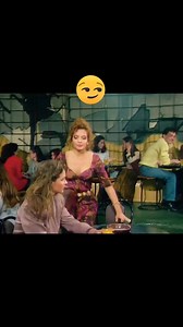 Damir Damir on Reels