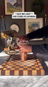 17K views · 175 reactions | A day with Blue Apron! With the Holiday season here and planning different menus for family events, it’s been hard to figure out what to eat day to day. 癩 Thanks to Blue Apron, I can easily pick meals that help me feel energized throughout the day. Use code FLAVOR50 for up to 50% off your first two orders + free delivery. | Blue Apron | Facebook