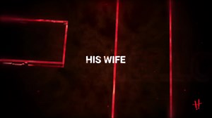 ▶️ Hello! - Hello! trailer