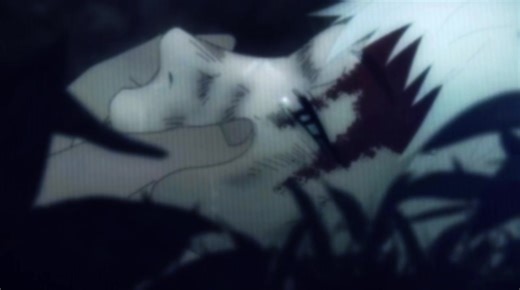 #TSHD x #GIVEN || i feel evil #fypシ #fyp #angstedit | Given Edits