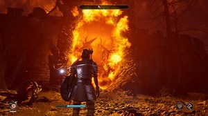 The Elder Scrolls IV: Oblivion Remastered Review: A Classic Returns