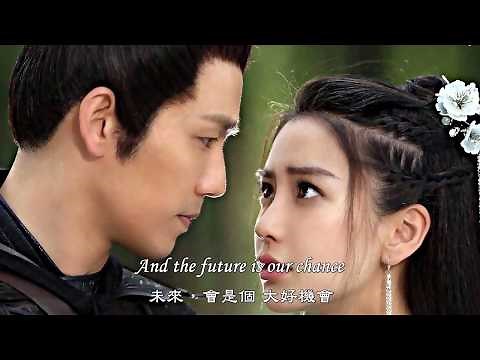 Tokyo Square - Within You'll Remain