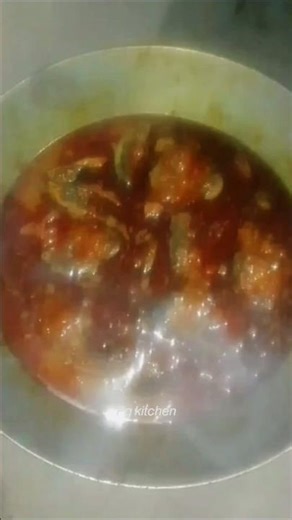 fishcurryrecipe#mchhli recipe#fish recipe#trendingreels #youtubeshorts #viral #recipe #video