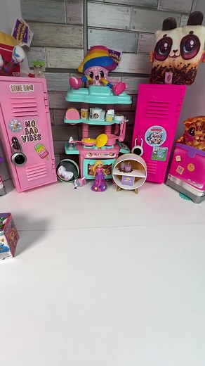 Super Mario Wonder Ball unboxing #reelsviral #unboxing #assembling #unpacking #playing #disney #asmr | Mika Plays