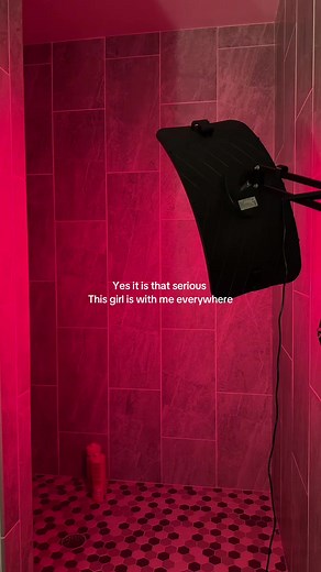 The Benefits of Red Light Therapy for Wellness