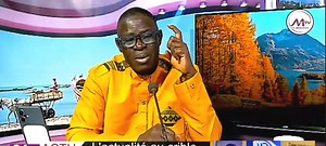 🔴🇸🇳👉👂Depuis les indépendances, l'élite formée par l'école française a toujours présidé aux destinées de ce pays en occupant tous les postes de l'administration. Après plus de 60 ans d'indépendance, le résultat est là des détournements à foison et de mauvaises politiques publiques qui ont plombés le développement de notre pays. N'est-il pas temps de promouvoir l'élite issue des Daaras qui contrairement à une certaine appréhension sont de vrais intellectuels imbus de valeurs de jubb jubbal ju
