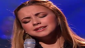 CHARLOTTE CHURCH — The Prayer (duet with Josh Groban) ● Prelude: The Best Of Charlotte Church · 2002