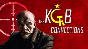 The KGB Connections (1982)
