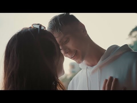 Joss Austin - What's Your Name? (Official Music Video)