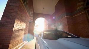 18 reactions | Last chance, for $10 a ticket the choice is yours. Upgrade your ride or your life, win a Camaro or $100K Gold. | Surf Life Saving Lotteries | Facebook