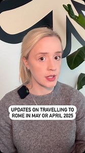 Heading to Rome this April or May? Here’s what you need to know. With the passing of Pope Francis, the Vatican won’t shut down completely, but things will feel different. Expect big crowds, longer queues, and some closures, especially around key events like the funeral and the conclave. St. Peter’s Basilica and Square will still be open (mostly), but areas like the Sistine Chapel will close during the vote for the next Pope. Vatican Gardens tours? On pause for now. Booked already but not keen on