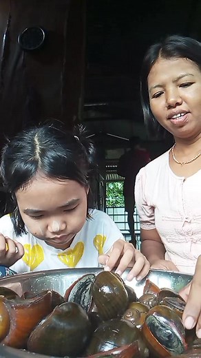 #foodtiktok #fypviraltiktok🖤シ゚☆♡viral❤️💫 #tittoktrendingvideo #japantittokaccount #FoodVlog