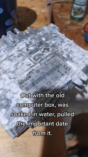 #computerbox #mp9 #programming #volkswagen #vw #vwpolo6n #softwarerepair #decoded #keycoding #SAMA28