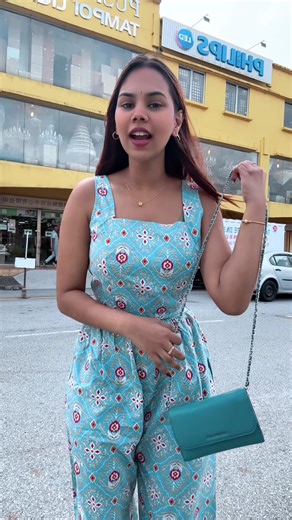 New Isha Clo Launch: Stylish Sizes S to XL Available