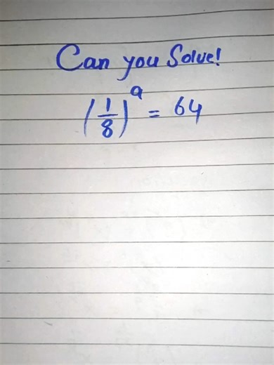 International Mathematics Olympiad | USA Math Olympiad | Math Problems | Can You Solve? #MathChallenge #AmericanHighSchool #OlympiadMath #USAStudents #SATprep