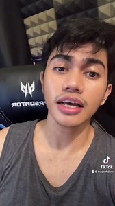 3.6K views · 160 reactions | How To Start Mir4 - Step By Step Guide.  #mir4 #nft #axieinfinity #crypto #axie #fyp | Fidem | Facebook