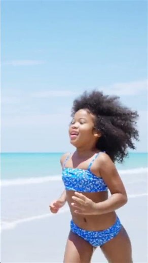 Kids' Favorite Full-Coverage Swimsuits
