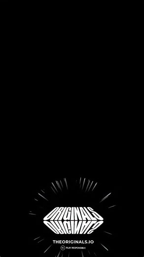 Movies || Entertainment || Reels on Instagram: "The fact that all of them do laundry at the same store 😂 🎬 Spider-Man: Far From Home During a quiet moment in Spider-Man: Far From Home, Peter Parker slips into a humble neighborhood laundromat while on the run. Still in his Spider-Man suit, he tries to stay low, stuffing his damaged costume into a washing machine like it’s the most normal thing in the world. A local man, later dubbed the “laundry man,” calmly notices Peter’s super-suit and strik