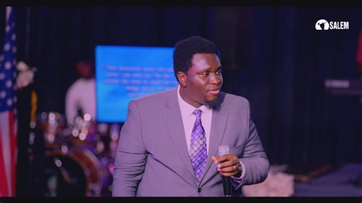 THE TRUTH ABOUT THE RAPTURE/ALIEN INVASION AND WHAT MANY CHRISTIANS DON'T KNOW. | Prophet Joel Ogebe