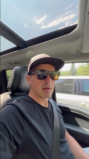 2021 Ford F-150 Lariat Air Conditioning Issues. Very Frustrating!